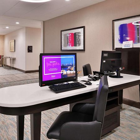 Homewood Suites Des Moines Airport Exterior photo