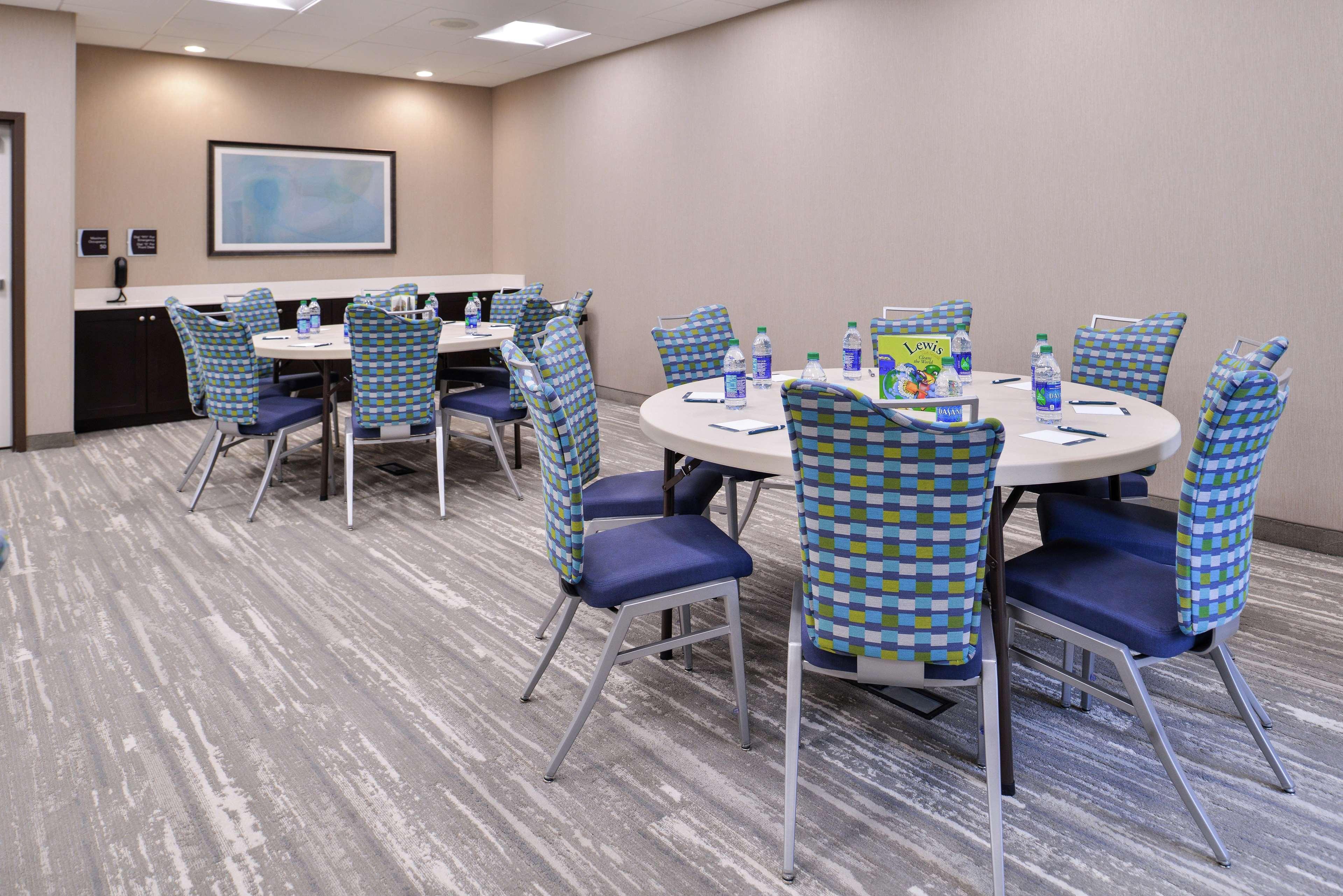Homewood Suites Des Moines Airport Exterior photo
